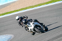 25-to-27th-november-2017;Jerez;event-digital-images;motorbikes;no-limits;peter-wileman-photography;trackday;trackday-digital-images